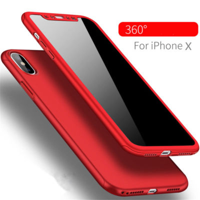 Custodia Robusta E Antiurto Compatibile Con 16, 15, 14, 13 - Foto 4