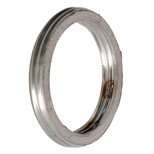 Krümmerdichtung Für Suzuki DR350 1994-1998 GSX-R1100 1989-1992 RM85 2002-2023
