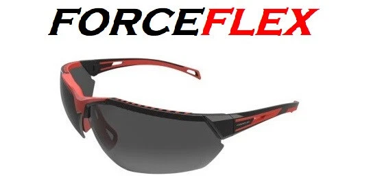 PIRELLI NIGHT DRAGON 130/90-16 & 150/80-16 TIRE SET HARLEY SOFTAIL HERITAGE - Image 2 of 4