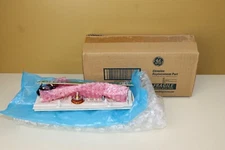 GE Washer Control Board WH12X10438 Genuine OEM NEW