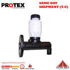 <!--F#f_0-->New Clutch Master Cylinder For HOLDEN PREMIER EJ 138 6 Cyl CARB 1962 - 1963<!--F/-->