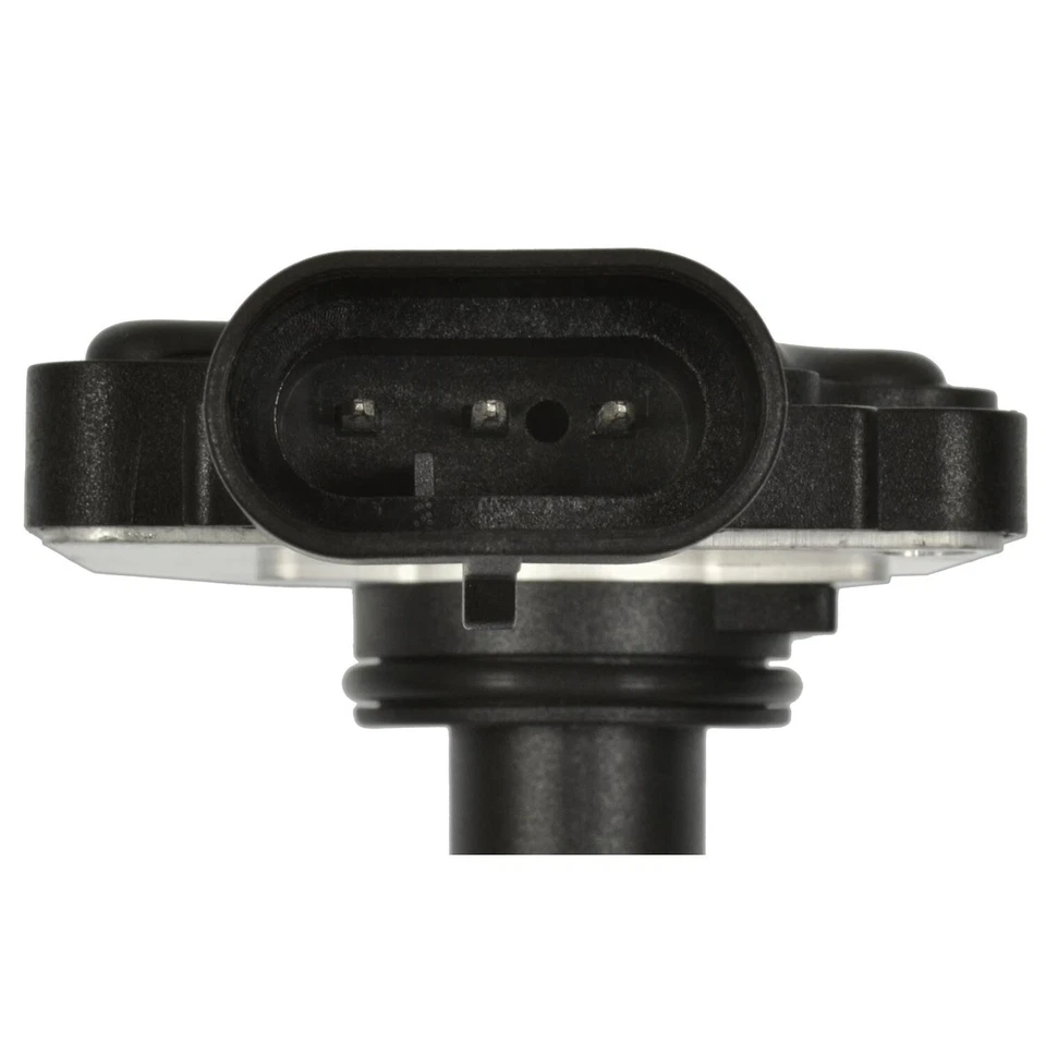 Sensor de flujo de aire másico para Chevrolet Lumina 1998 3,8 L V6 SMP 604NJ81 Foto 3 de 4