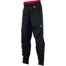 Pearl Izumi PRO BARRIER WxB Pants / Waterproof Rain Pant (XS and S)