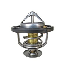 New Engine Thermostat 25500-23001 For Hyundai Elantra Sonata Verna