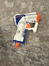 Nerf A1690 N-strike Elite Blaster - 3Darts
