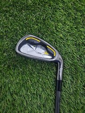 Lynx 6 Iron Aldilla NV Light Graphite Shaft