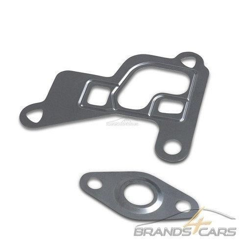 MAGNETI MARELLI AGR-VENTIL FÜR SEAT CORDOBA IBIZA 6K VW LUPO POLO 6N 1.0 1.4  - Bild 2 von 6