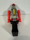 Foto 5 di 5