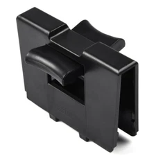 NEW Fit For 2010-2014 Subaru Outback Center Console Cup Holder Insert Divider