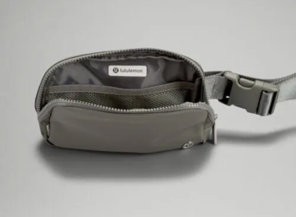 backpack for women mini Best Women's Mini Backpacks for Travel  Rachel Bloom