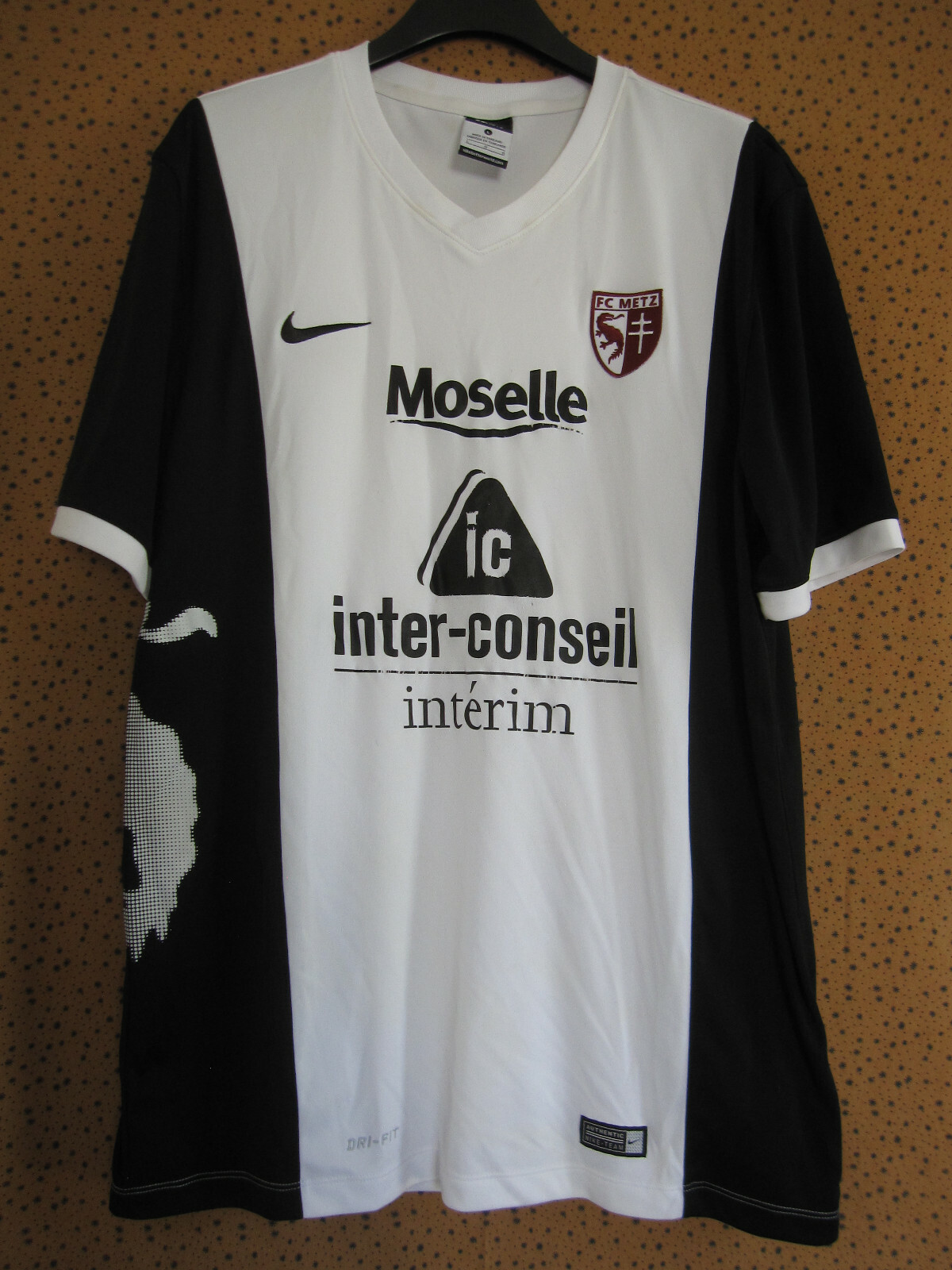  Plus que 3 à -75% Illustration 