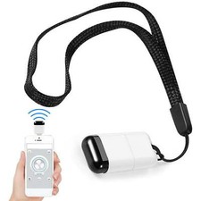 Universal Mobile Phone IR,ir blaster for android phone ir blaster for android