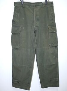 M47 Pants | eBay M47 Pants | eBay
