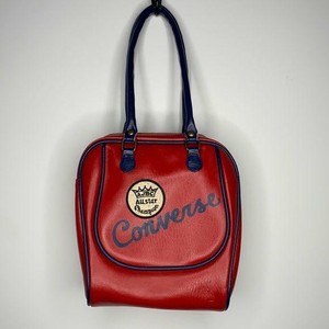 converse purse