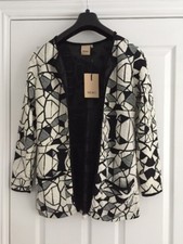 Ladies Jackets