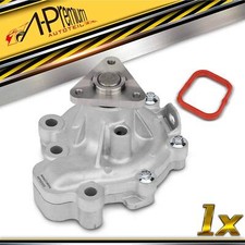 Pompe à eau Mazda CX-7