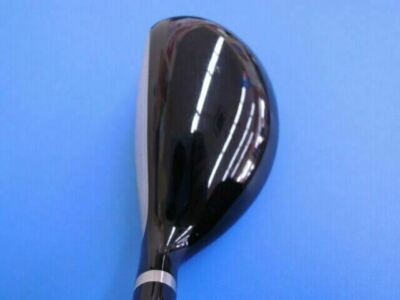 YAMAHA RMX 2016 JAPAN MODEL U4 LOFT-20 FUBUKI Regular Flex UTILITY