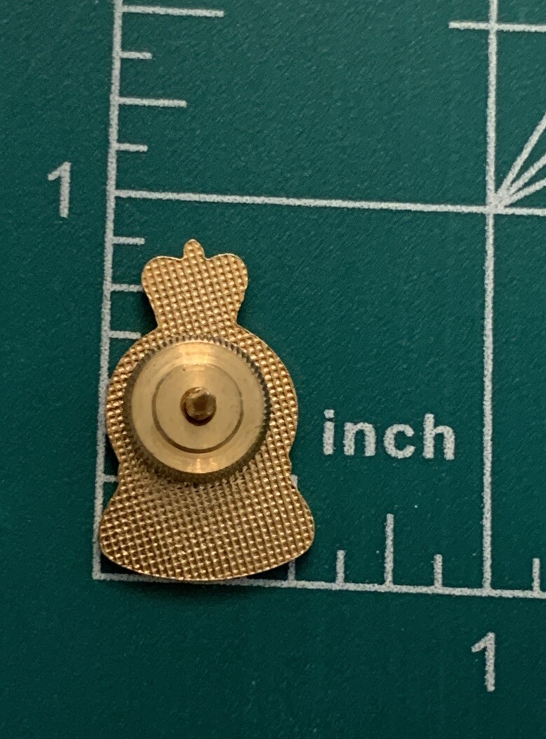 Picture 2 of 4