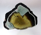 Foto 3 di 9