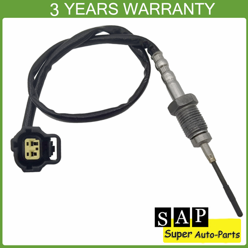 Exhaust Gas Temperature Sensor For Ram 2500 3500 2013-2018 Ram 4500 68085774AB