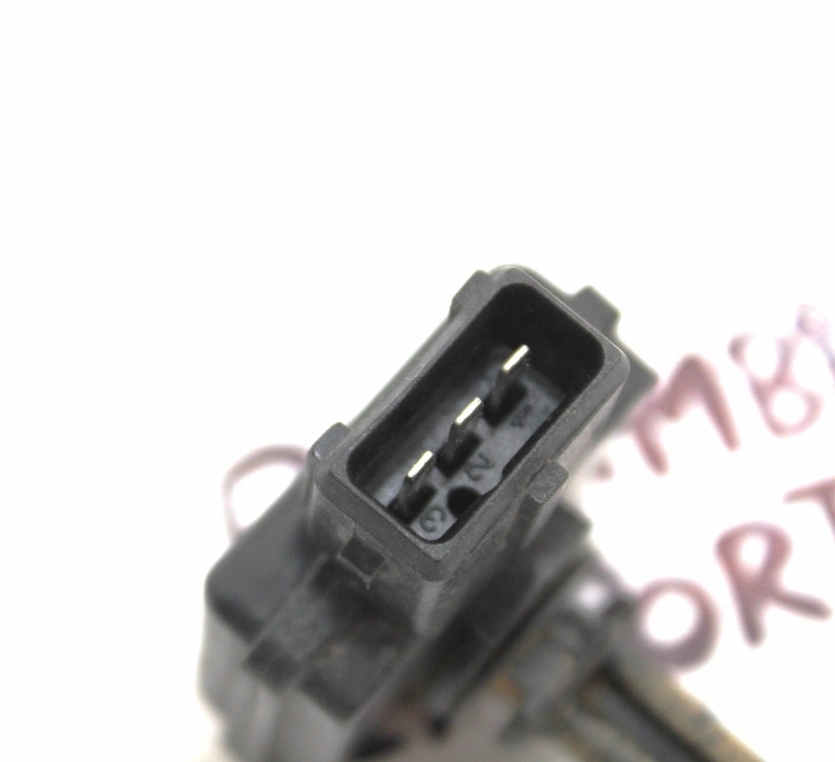 その他 TD Peugeot Citroen 9620980980 63299014 Cooling Level Sensor | eBay