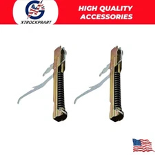 New 30" Thermador Hinge Set 00414511, 414511 (2 Hinges)