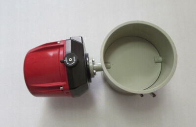 1pcs Used JACOB VR45.70B.GP5 #F6