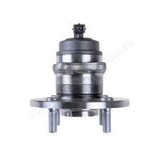 BLUE PRINT Rear Wheel Bearing Kit Left Right For HYUNDAI KIA 02-22 52750-1C000