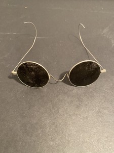 lennon glasses ebay