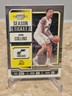 JOHN COLLINS 2023-24 CONTENDERS OPTIC BASKETBALL JAZZ #31