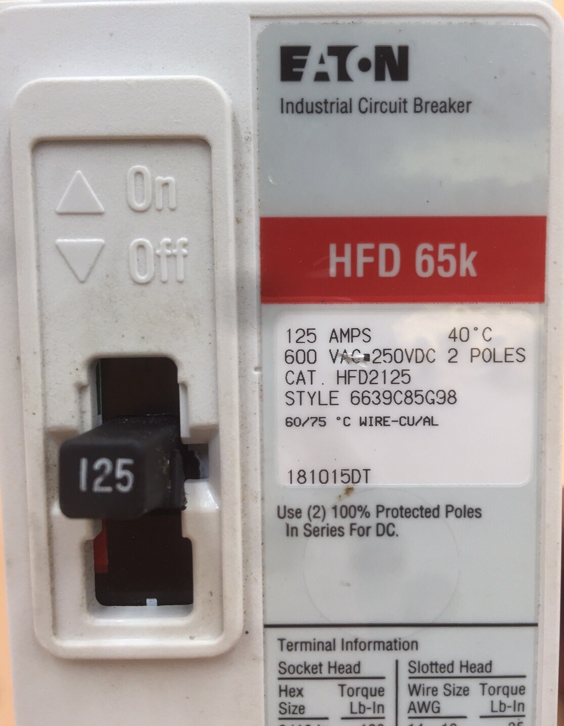 houston-stock-eaton-hfd2125-type-hfd-125-amp-refurbish-free-2-day-air