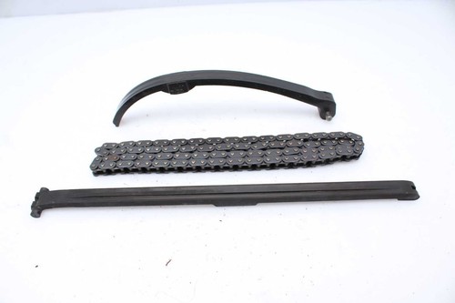 Steuerkette Gleitschiene Suzuki GSX 750 ES GR72A 83-86