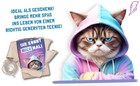 Bild 6 von 6