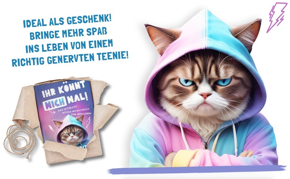 Bild 6 von 6