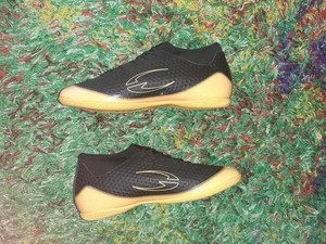 Hombre Zapatos Talla 47 Zapatillas para Correr Nuevo Marca | eBay