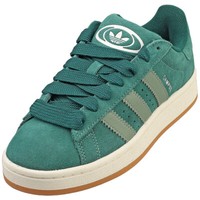 Adidas Herren Campus 00S GrüNe Fashion Sneaker - 38 Eu