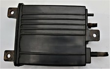 SUBARU FORESTER SG5 02-05 FUEL SYSTEM CARBON CANISTER OEM # 42035AE010