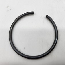 Sicherungsring Kugelpfanne Lagerschale Multicar M24 M25 M26 Fumo Kipperstempel