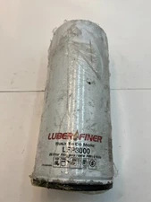 Luber Finer Built to do More Engine Oil Filter LFP3000