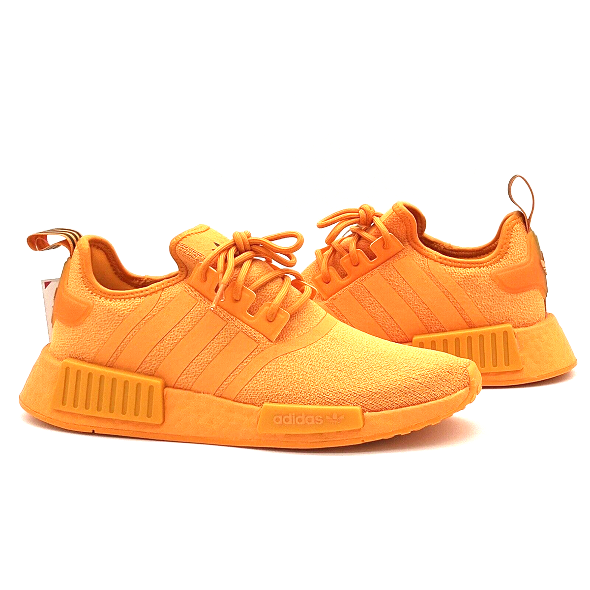 日本未入荷☆アディダスレディースエヌエムディー☆NMD_R1 SHOES Adidas Originals NMD_R1 Women's Running Shoes Sneakers