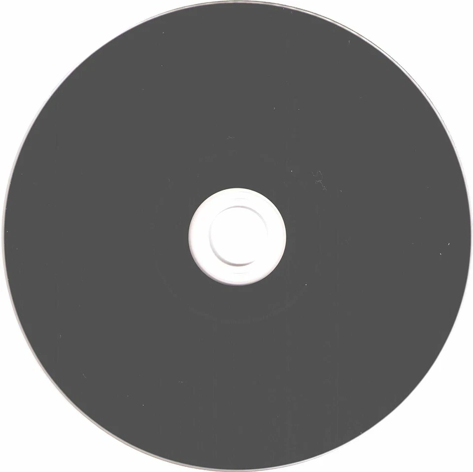 GENUINE TDK Blu-ray Disc 25 Spindle - 25GB 1-6X BD-R - Printable- - Image 4 of 4