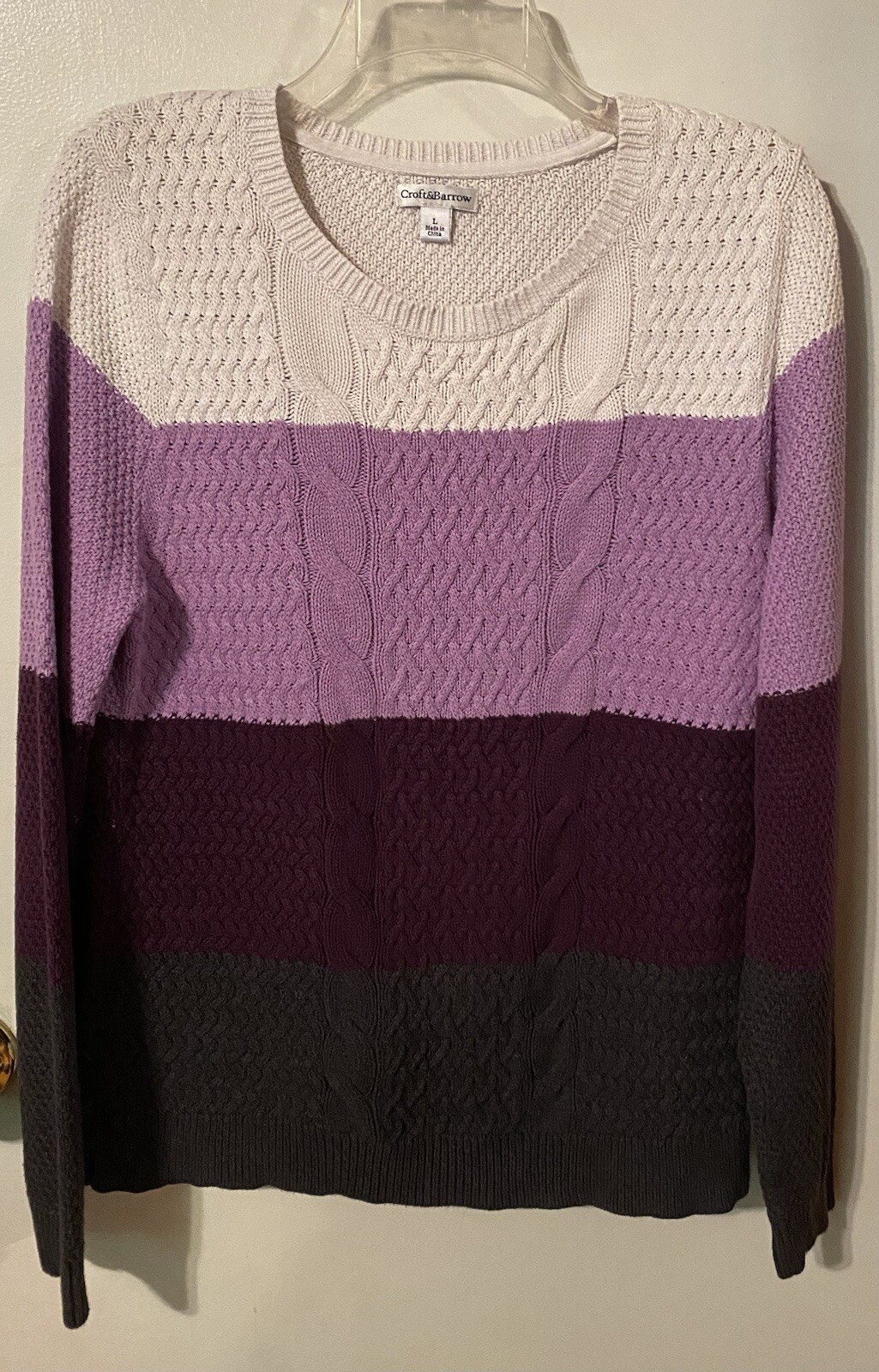 Picture 1 of 4
