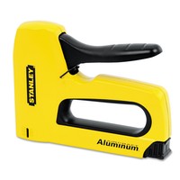 Bostitch Sharpshooter Heavy-duty Staple Gun Tr150 on sale Bostitch Sharpshooter Heavy-duty Staple Gun Tr150 on sale