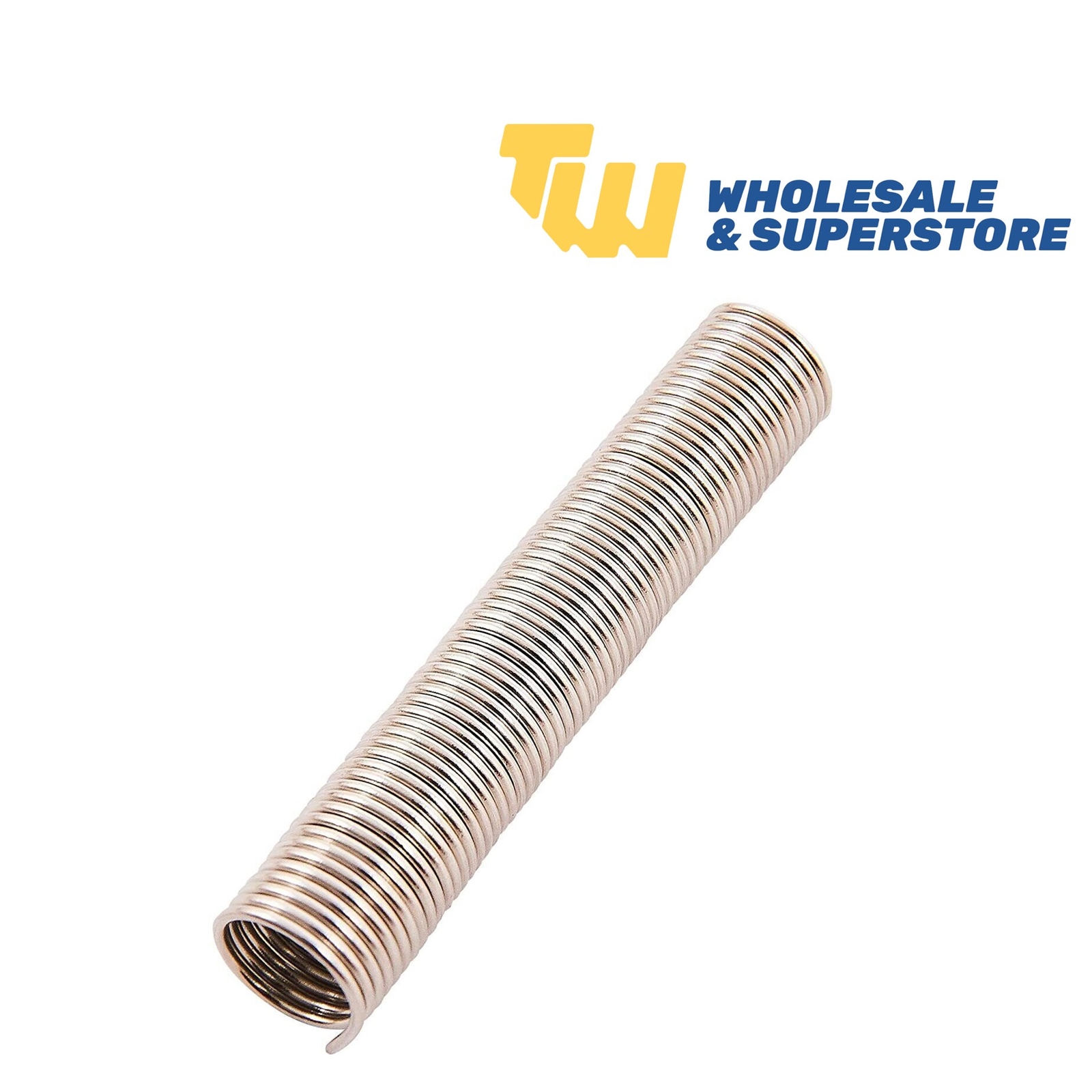 General Purpose Solder Lead Free - Image 4