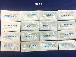 truescience anti aging cream
