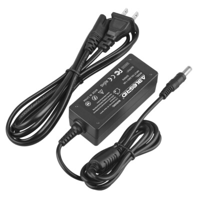 NEW OEM AC Power Adapter For Dell XPS 12 XPSD12-6067ALU 45W 19.5V 2.31A