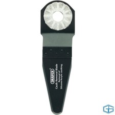 CAULK REMOVAL BLADE, 10 - 28 X 50MM STOCK NO: 26085