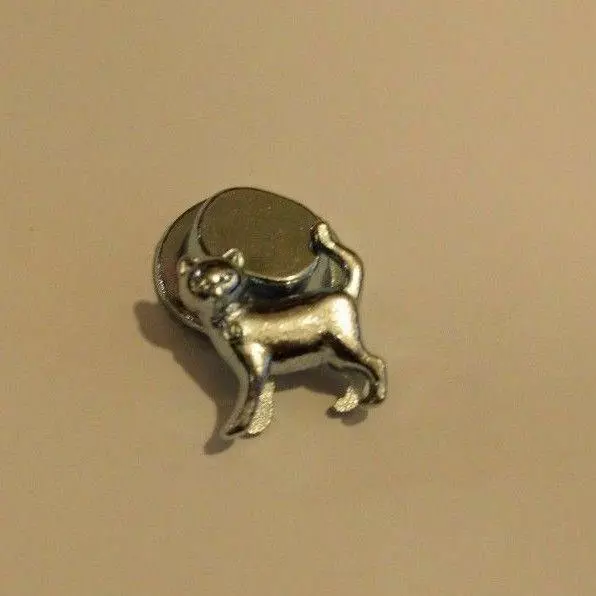Picture 4 of 5