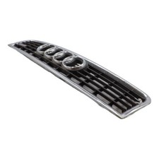 Calandre Audi A4