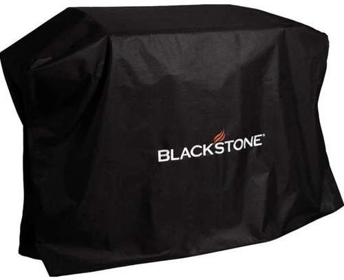 Blackstone 5483 Griddle Cover Fits 28 Inch Griddles with Hoods Never opened NIB